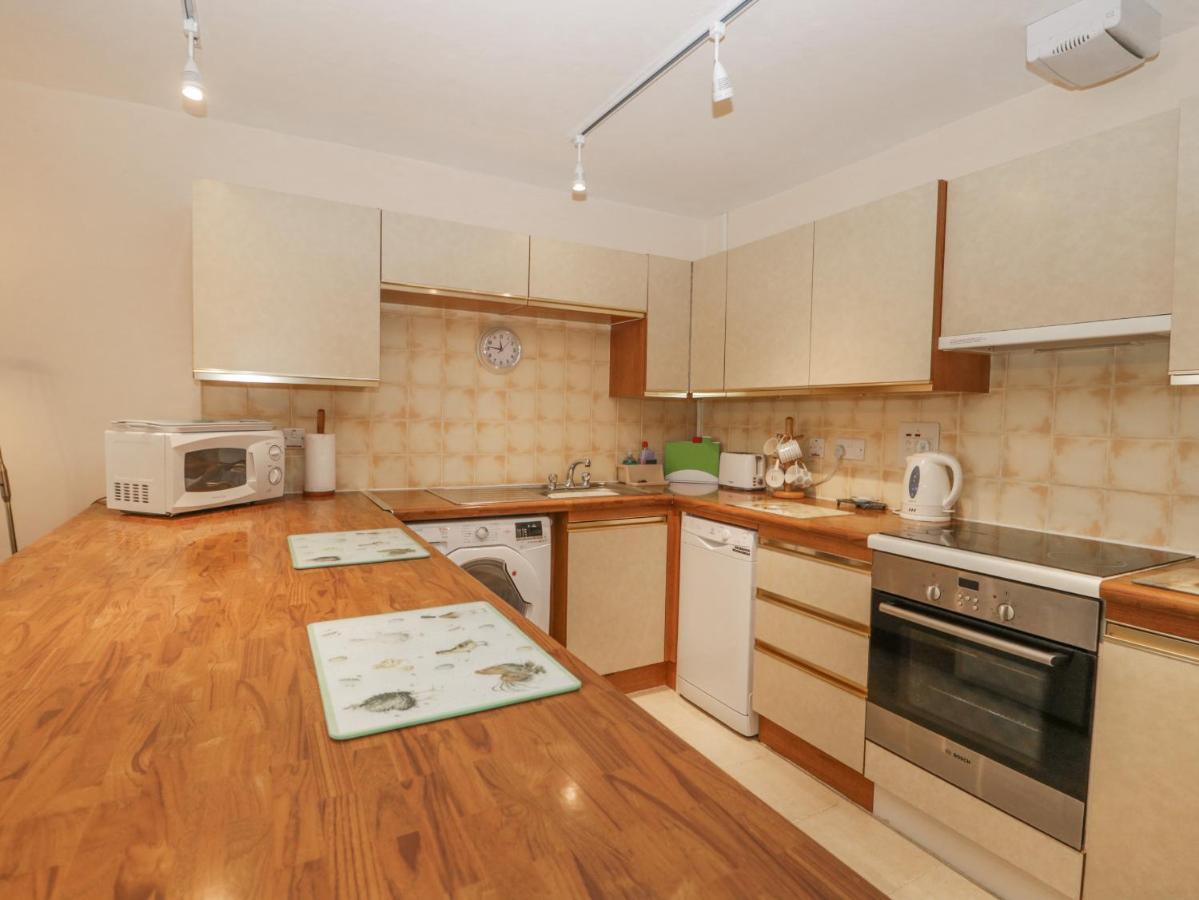 Treetops Windermere Esterno foto