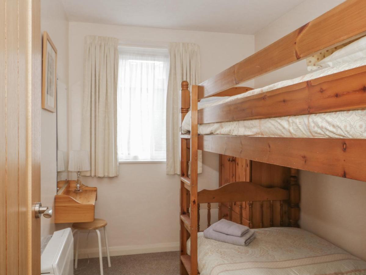 Treetops Windermere Esterno foto